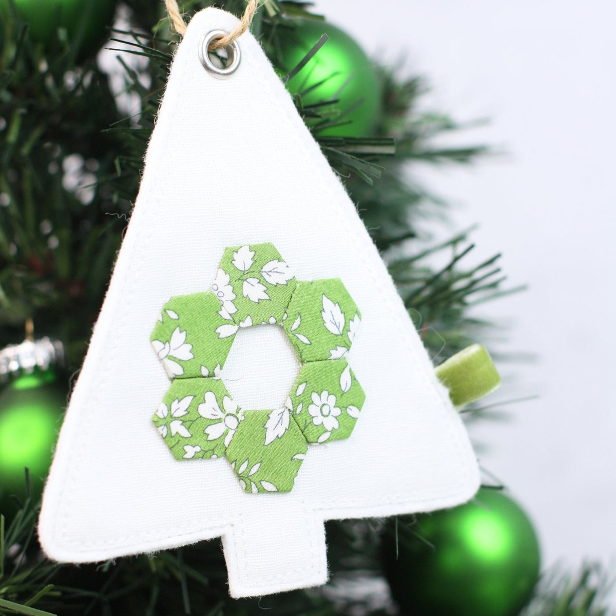 12 Days of Stitchmas Makers Bundle - Makers Bundles