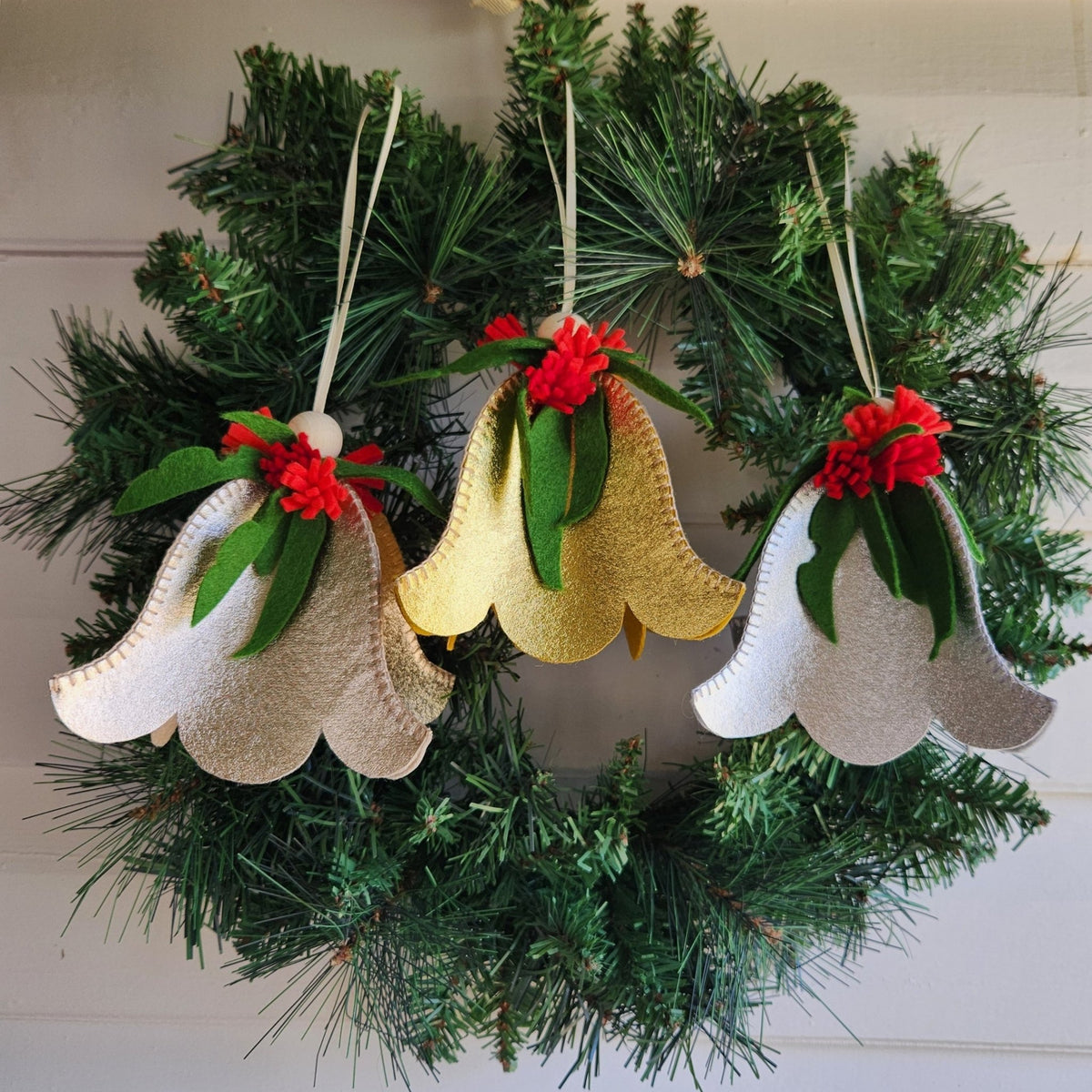 12 Days of Stitchmas Makers Bundle - Makers Bundles