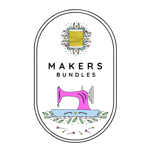 Makers Bundles