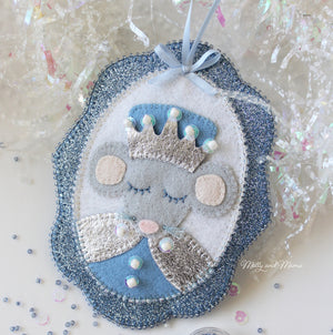 That's Sew Christmas Makers Bundle