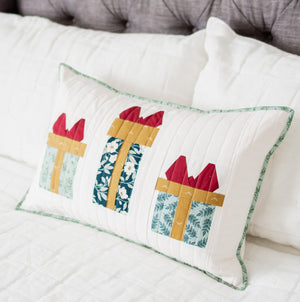 That's Sew Christmas Makers Bundle