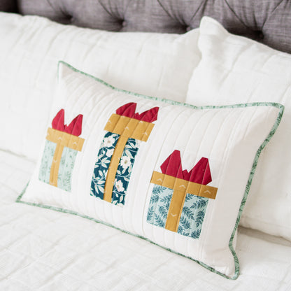 That's Sew Christmas Makers Bundle