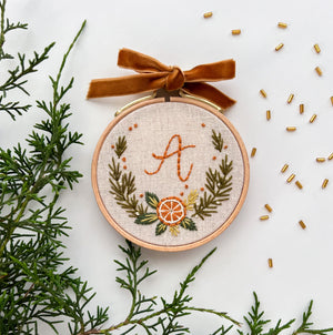 That's Sew Christmas Makers Bundle