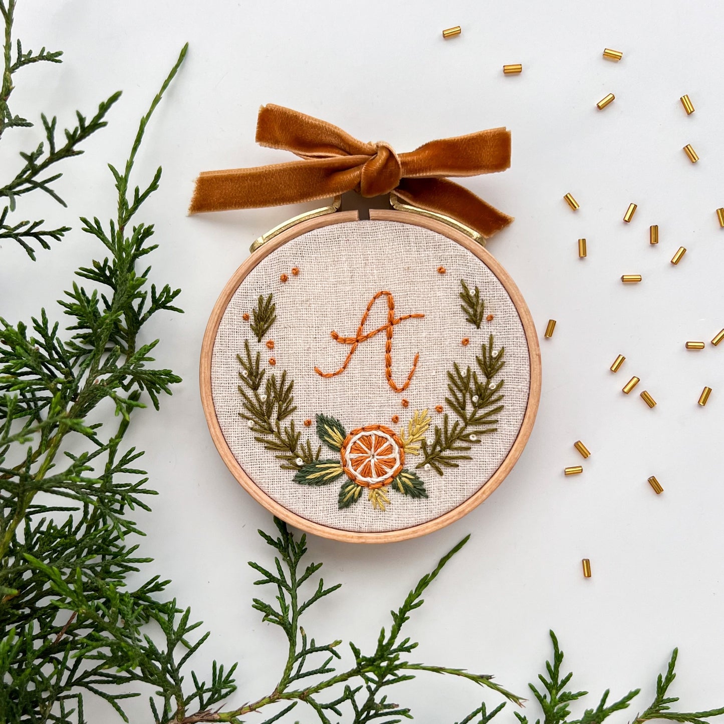 That's Sew Christmas Makers Bundle