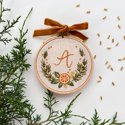 That's Sew Christmas Makers Bundle