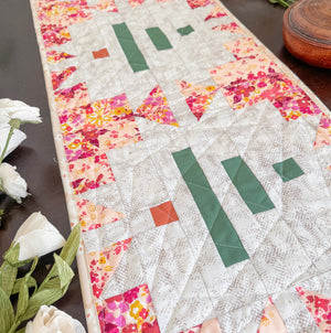 That's Sew Christmas Makers Bundle