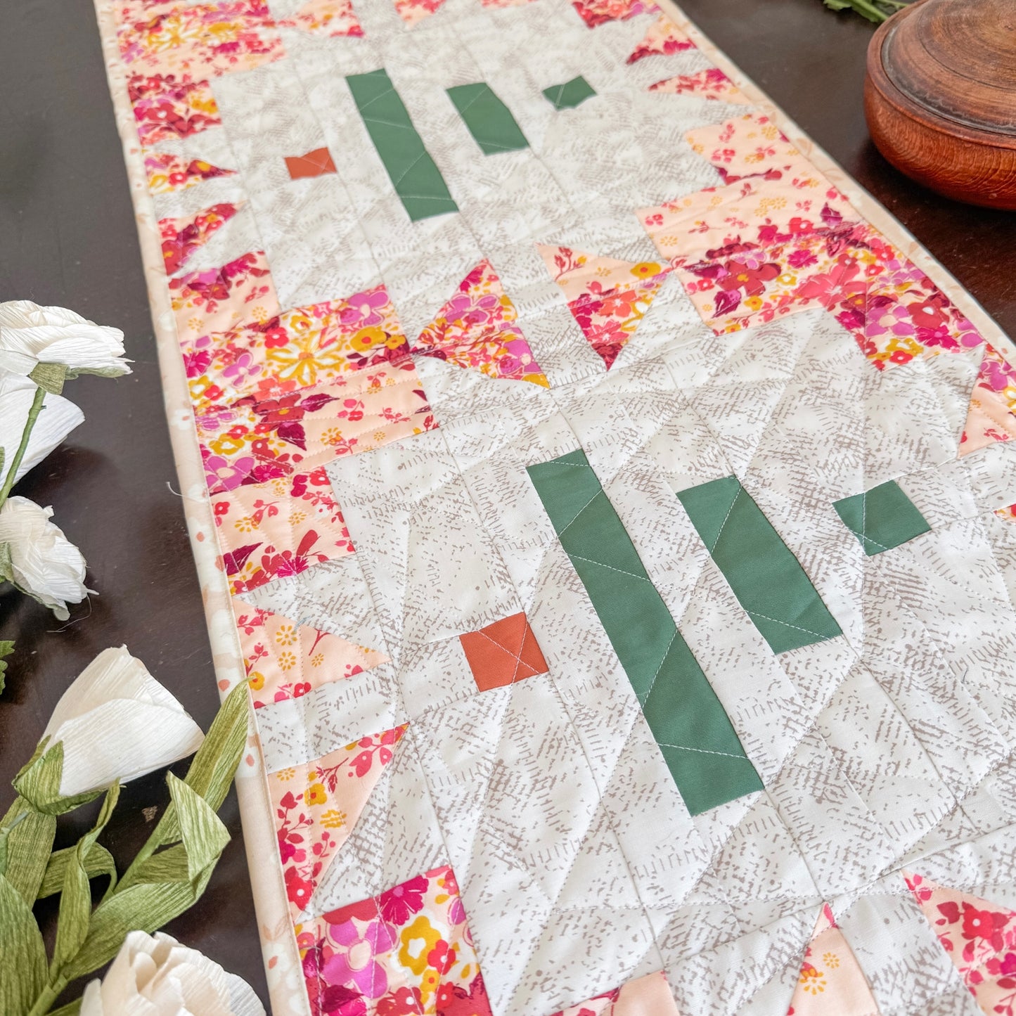 That's Sew Christmas Makers Bundle