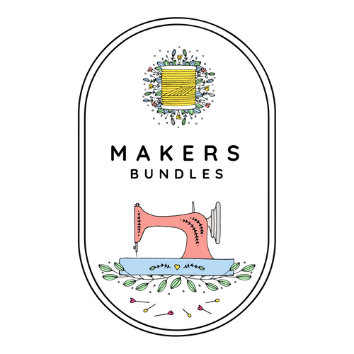 Makers Bundle
